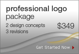 Professional Logo